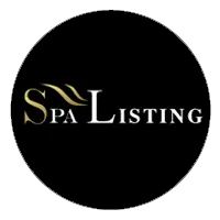 spa listing